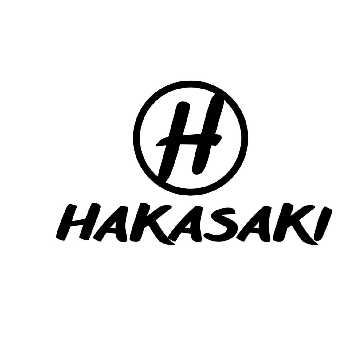 Hakasaki