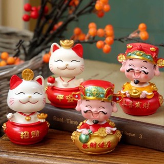 Shop Chương Mẫn 421