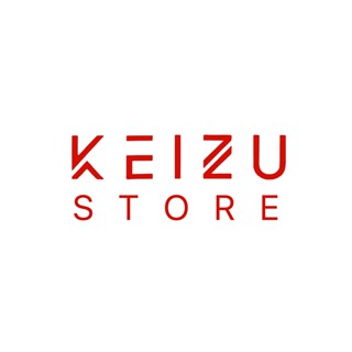 KEIZUSTORE