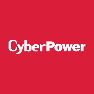Cyber Power Store