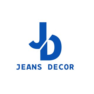 Jeans Decor