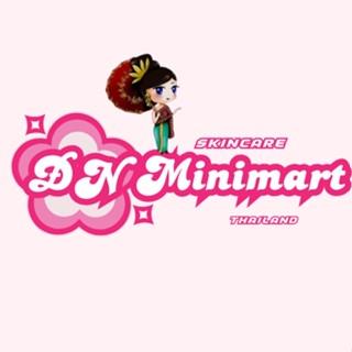ĐN Minimart