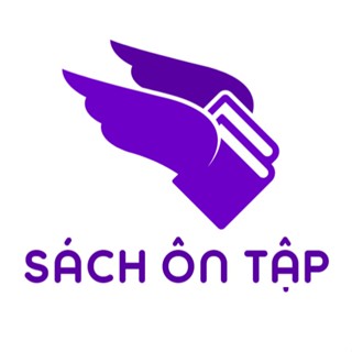 Sach_on_tap