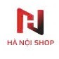 Hà Nội Shop 