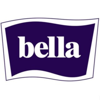 Intimate Bella Teens