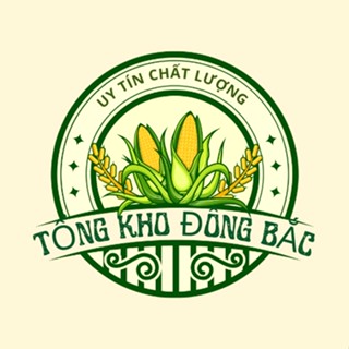 Tổng Kho Đông Bắc