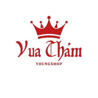 YOUNG.SHOP_GIA DỤNG TIỆN ÍCH