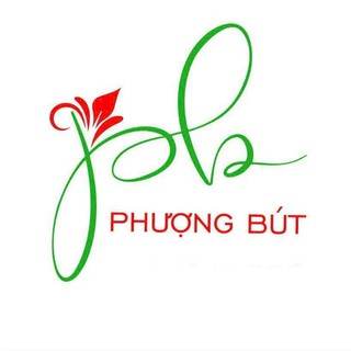 KHO SỈ VPP GIÁ RẺ