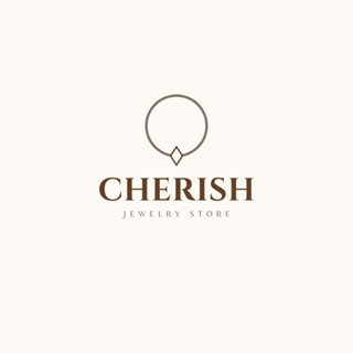 Cherish_Store