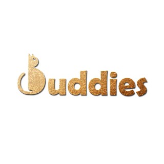 BuddiesPet