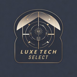 LuxeTech Select