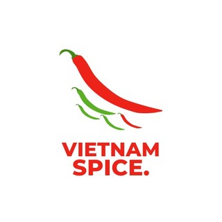Gia Vị Xanh VietNamSpice