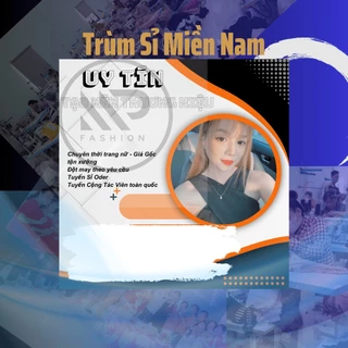 Mã giảm giá shopee giảm 50000đ - Trùm Sỉ Miền Nam