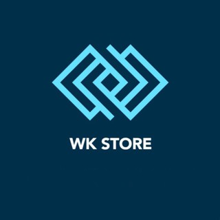 WK Store - PC