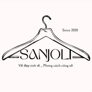SANJOLI MALL
