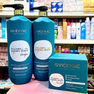 Hùng Hà - Mỹ Phẩm