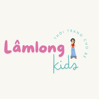 Lâm Long Kids