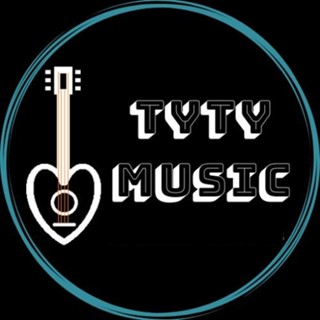 TYTYMUSIC - Tổng Kho Nhạc Cụ