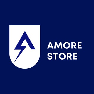 Amore store.