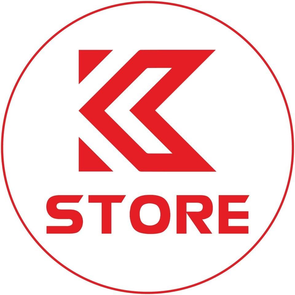 shopee