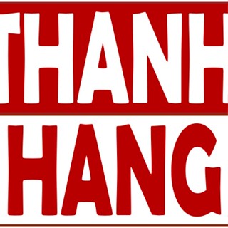 GIA DỤNG THANH HẰNG