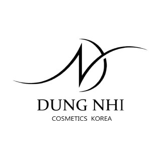 Dung Nhi Cosmetics Korea
