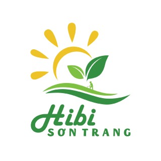 Baki Japan & HiBi Sơn Trang  