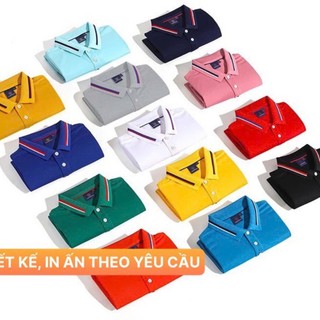 La' House Uniform Global