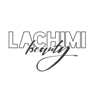 Lachimi Beauty