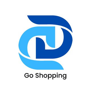 Gia dụng Minh Đức 24h