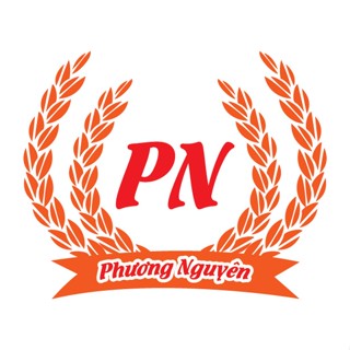 BÁNH TRÁNG NƯỚNG PHƯƠNG NGUYÊN