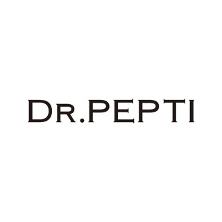 DR.PEPTI STORE OFFICAL