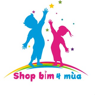 Bỉm Phương Thoan