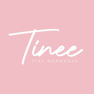 Tinee Việt Nam 