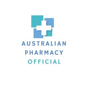 AUSTRALIAN PHARMACY 