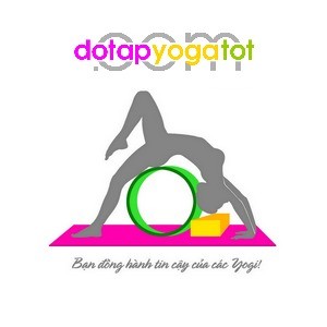 Đồ tập Yoga Tốt