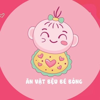 Bệu bé bỏng