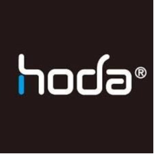 Hoda Sapphire Việt Nam