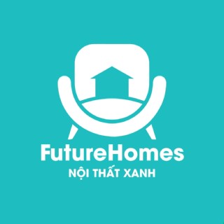 FutureHome Nội Thất Xanh