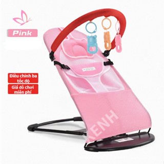 Shop Mẹ Phương Mai