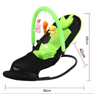 Shop Mẹ Thảo Trang