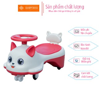 Shop Mẹ Hoàng Dương