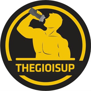 THEGIOISUP