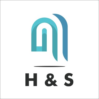 Shop H&S