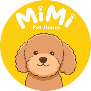mimi pet house