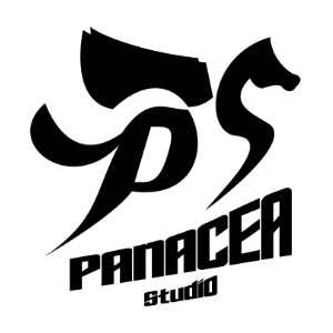 Panacea Studio