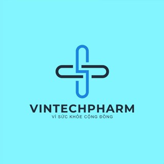 VINTECHPHARMA