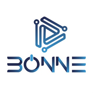 BONNE TECH