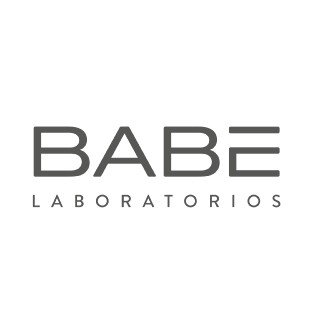 BABÉ Official Store