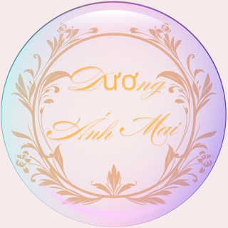 BẢO NGỌC SHOP 2014